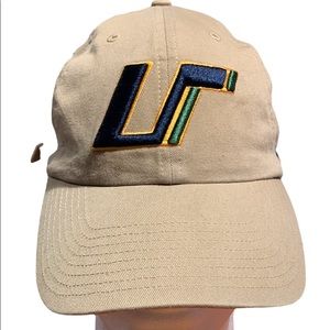 Utah Jazz Vintage Style ‘47 Hat